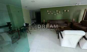 Imagem 6: Imóvel para venda possui 85 metros quadrados com 3 quartos em Piedade - Jaboatão dos Guara