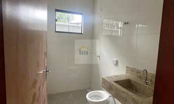 Imagem 3: Casa Padrão NOVA PRONTA PARA MORAR COM ZERO ENTRADA. CONDIÇÕES ESPECIAIS PARA FINANCIAMENT