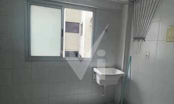 Imagem 3: Apartamento para locação, Jardim da Penha, Vitória, ES