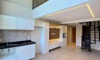 Imagem 5: Apartamento com 1 quarto em Praia dos Carneiros - Tamandaré - PE