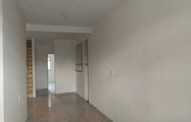 Imagem 6: Excelente Casa em Cajazeiras VI