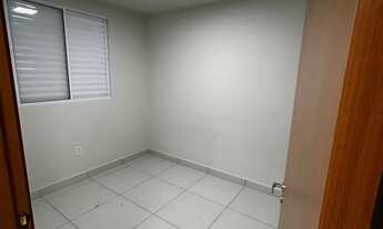 Imagem 3: Vendo apartamento Portal do Vale