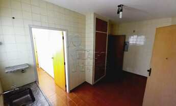 Imagem 3: Apartamento de 92m² com 03 quartos para venda e locação - Jardim Sumaré