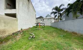 Imagem: Otima oportunidade de terreno no Condominio