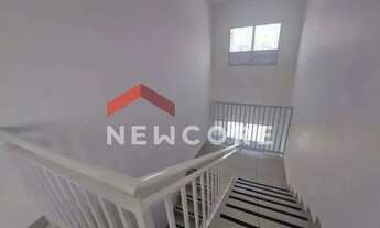 Imagem 5: Apartamento em Rua Agop Guzelian - Presidente Altino - Osasco/SP