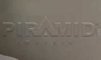 Imagem 7: Sobrado em Condomínio, Bonfim Paulista, Zona Sul em Ribeirão Preto/SP