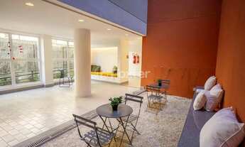 Imagem 7: Apartamento à venda Rua General Jardim, Vila Buarque - São Paulo