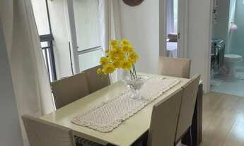 Imagem 7: Apartamento na Rua Boehmerwald !!!Oportunidade!!!