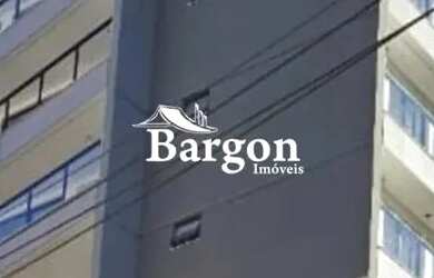 Imagem: Apartamento 3 quartos sendo 1 suíte com