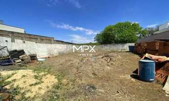 Imagem 4: Terreno à venda e para alugar em Piracicaba, Nova Piracicaba, com 363.5 m²