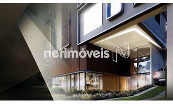 Imagem 2: Venda Apartamento 3 quartos Savassi Belo Horizonte