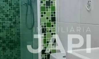 Imagem 4: Apartamento para locação em Jundiaí - 3 quartos (1 suíte) - 73m² - Condomínio Pleno