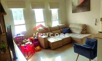 Imagem 6: Casa em Rua Professor José Leme do Prado - Jardim Primavera - Jundiaí/SP