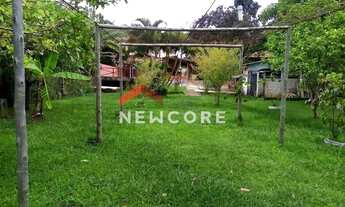 Imagem 3: Chácara em Rua Florianópolis - Tijuco (Melo Viana) - Esmeraldas/MG