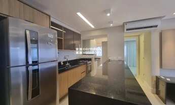 Imagem 5: Apartamento 1/4 para locação em Jardim Armação