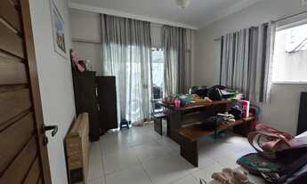 Imagem 5: RS Casa com 4 dormitórios