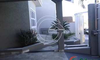 Imagem 4: ALUGA-SE Residência NO OHARA - MARÍLIA/SP