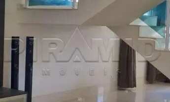 Imagem: Sobrado em Condomínio, Bonfim Paulista