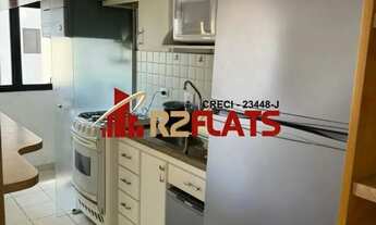 Imagem 5: Flat com ótimo preço no bairro da Saúde. Confira!