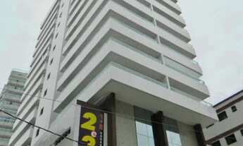 Imagem: Oportunidade apt zerado 2 quartos 2 vagas