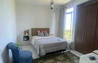 Imagem 6: Edifício Cidade Jardim 3/4 - treze de julho [12184