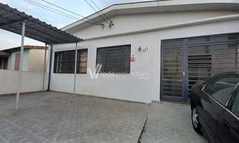 Imagem 3: Casa comercial para aluguel no Parque Industrial!