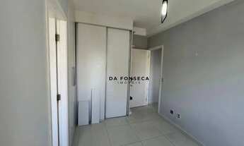 Imagem 6: Apartamento com 2 dormitórios para alugar, 57 m² por R$ 3.500,02/mês - Umuarama - Osasco/S