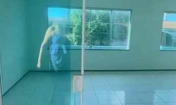 Imagem 4: Casa a venda | Vinhais