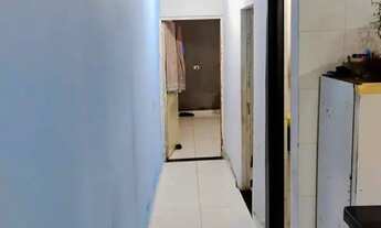 Imagem 2: Casa Casa com 2 dormitórios