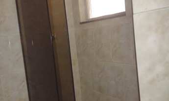 Imagem 2: Apartamento conjugado