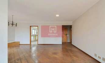 Imagem 7: Apartamento à venda no bairro Perdizes - São Paulo/SP, Zona Oeste