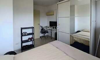 Imagem 5: Apartamento com 1 quarto em Imbiribeira