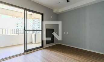 Imagem: Apartamento à Venda - Vila Aricanduva