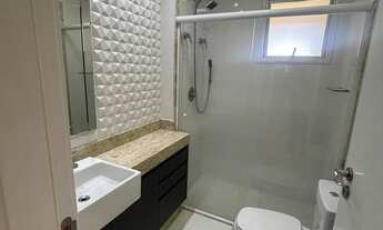 Imagem 2: Oportunidade- Ed Chelsea Tower