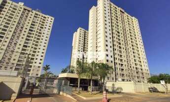 Imagem 2: Apartamento com 2 dormitórios para alugar, 55 m² por R$ 2.030,00/mês - Conjunto Cruzeiro d