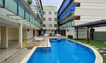 Imagem 3: Imóvel para venda possui 2 metros quadrados com 1 quarto em Merepe - Ipojuca - PE