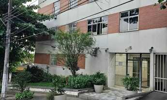 Imagem: Vende-se apartamento em Bairro Jardim Amália