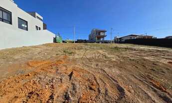 Imagem 5: Terreno Condomínio - Urbanova - Condomínio Terras Alpha - 369,09m²