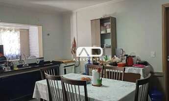 Imagem 7: Chácara com 6 dormitórios, 1300 m² - venda por R$ 1.400.000,00 ou aluguel por R$ 9.000,00