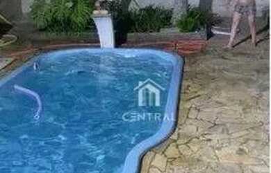 Imagem 5: Chácara à venda, 5000 m² por R$ 640.000,00 - Carafá - Votorantim/SP