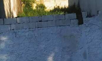 Imagem: Lote em Rua José Hurtado - Laranjeiras