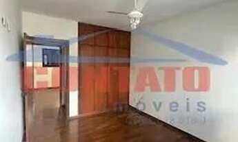 Imagem 5: Venda de Apartamentos / Padrão na cidade de São Carlos