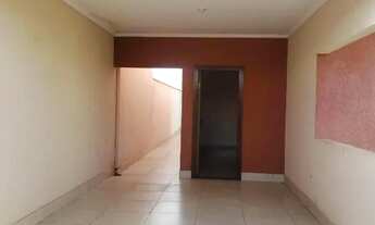 Imagem 7: Casa, Ivaiporã / PR