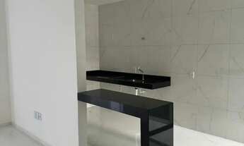 Imagem 3: Excelentes Casas Com 3 Quartos, Atras Das Casas Freitas Da Av. Washington Soares! Cód. T43