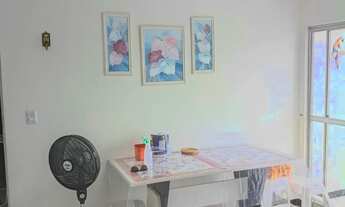 Imagem 4: Imóvel para aluguel tem 70 metros quadrados com 2 quartos em Marco - Belém - PA