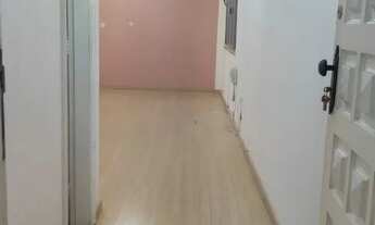 Imagem 3: Alugasse sala comercial no Méier