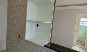 Imagem 2: COPACABANA Apartamento com 2 dormitórios