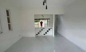 Imagem 5: Casa à venda no VIVENDAS DO JOANES, CATU DE ABRANTES, Camaçari, BA