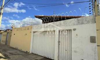 Imagem: Cidade Jardim Cod (11610