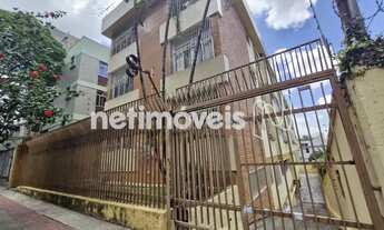 Imagem 5: Venda Apartamento 3 quartos Cruzeiro Belo Horizonte